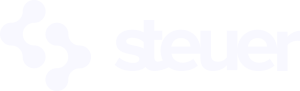 Steuer Logo