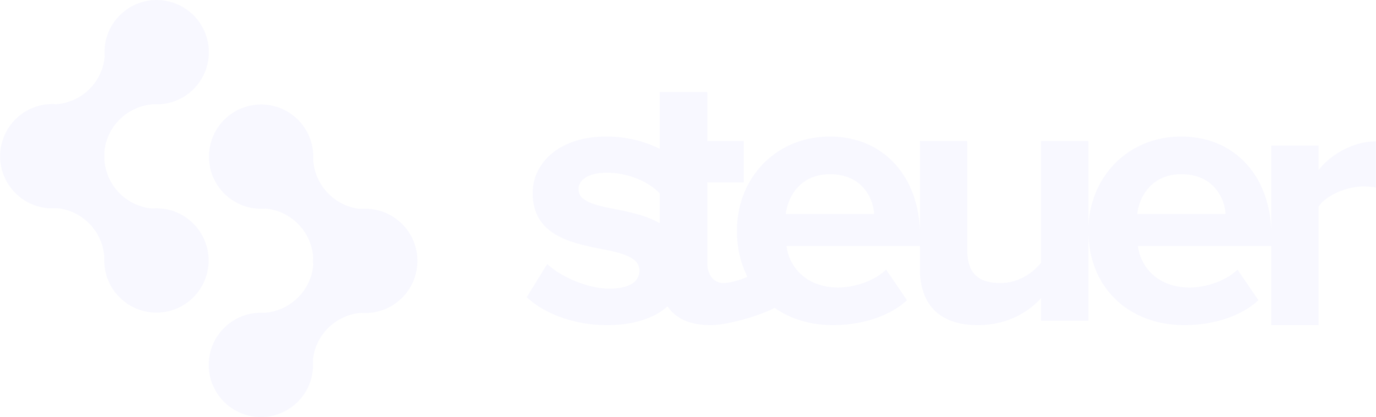 Steuer